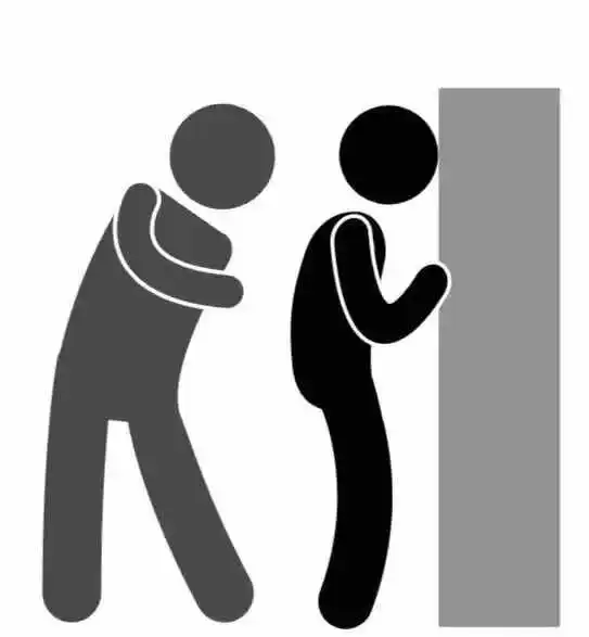 西檬之家字母圈新人入圈:Sub是什么? 一