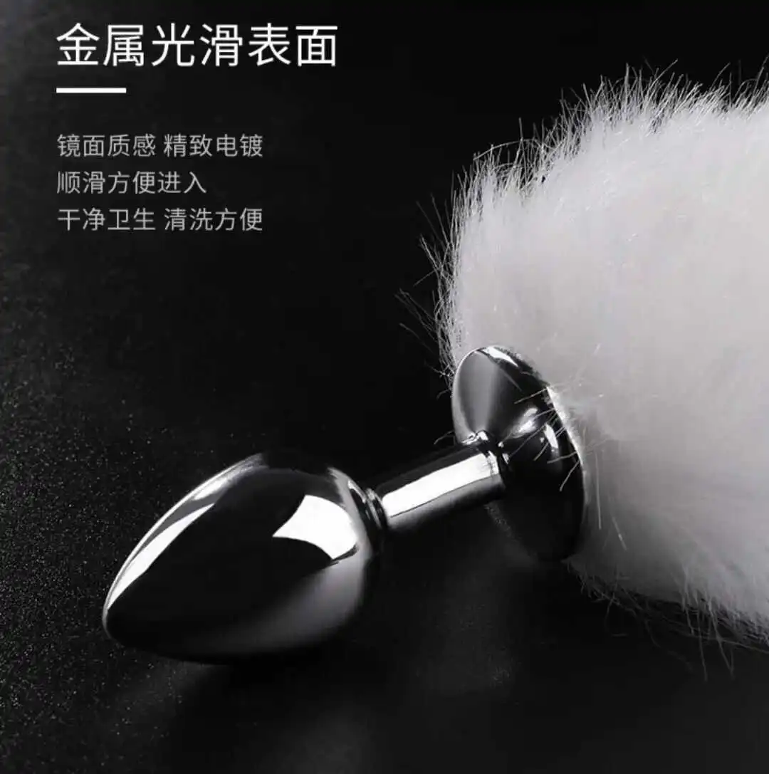 西檬之家K9是什么?字母圈犬系角色扮演指南 一