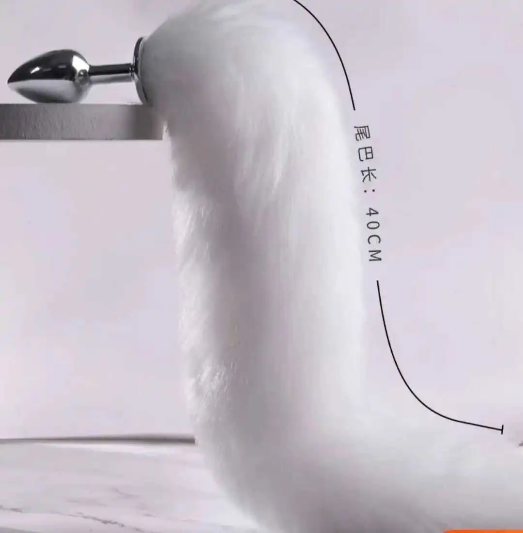 西檬之家字母圈dirty talk是什么? 一