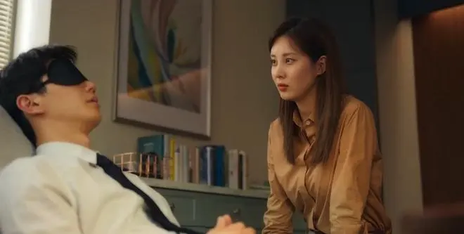 西檬之家斯慕圈是什么意思? 一