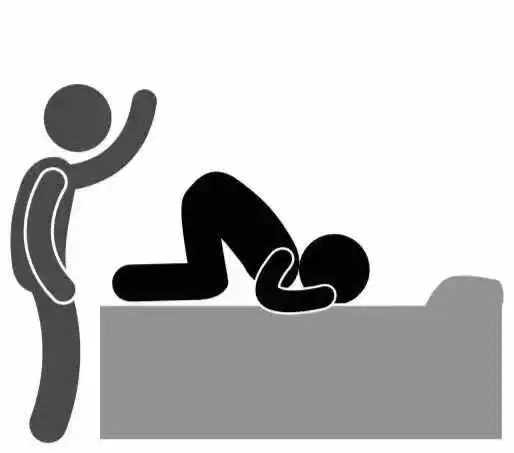 西檬之家BDSM入圈,你的字母圈属性是什么? 一