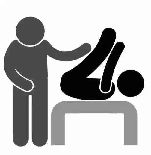 西檬之家字母圈女王是什么?如何开启女王调教入门 一