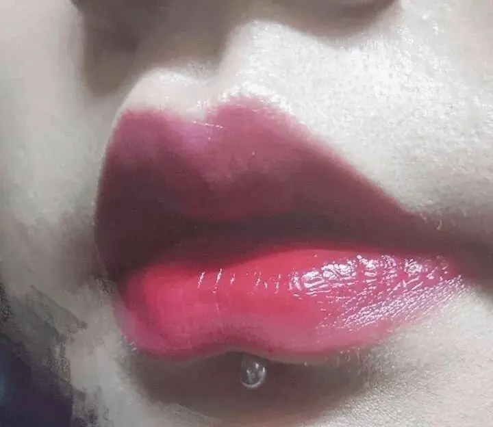 西檬之家字母圈k8猫系是什么? 一