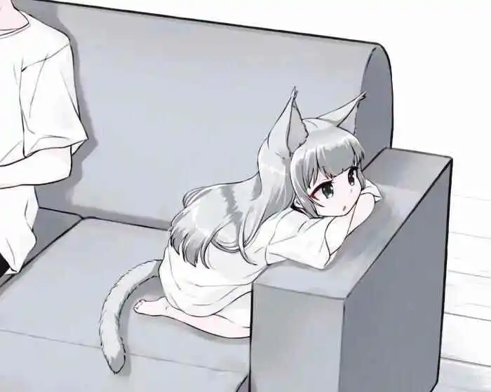 西檬之家BDSM入圈新人必看指南 一