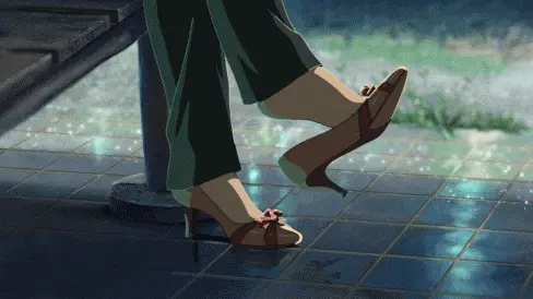 西檬之家BDSM入圈指南,新人如何安全上手? 一