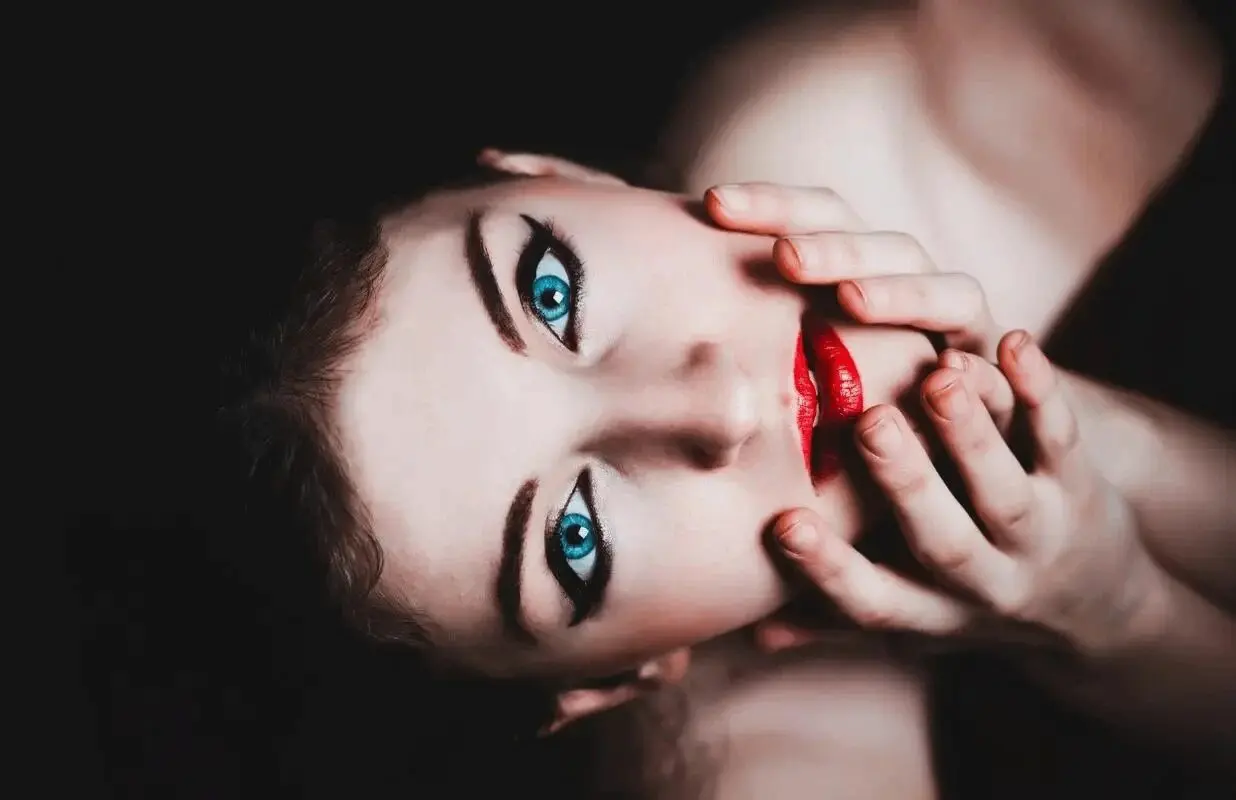 西檬之家字母圈Dom的定义 一