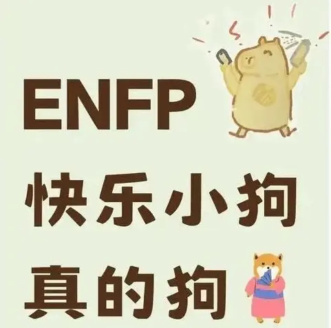 西檬之家ddlg是什么?你的字母圈属性是什么? 一