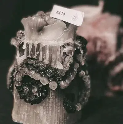 西檬之家字母圈入圈指南 一