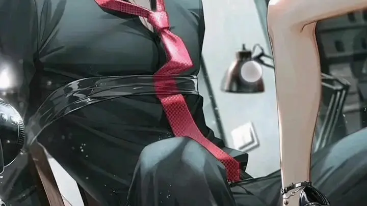 西檬之家TK是什么?字母圈新手入圈 一