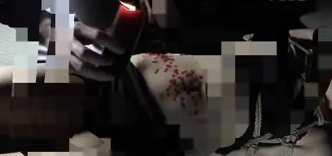 西檬之家spank是什么意思?字母圈SP实践指南 一