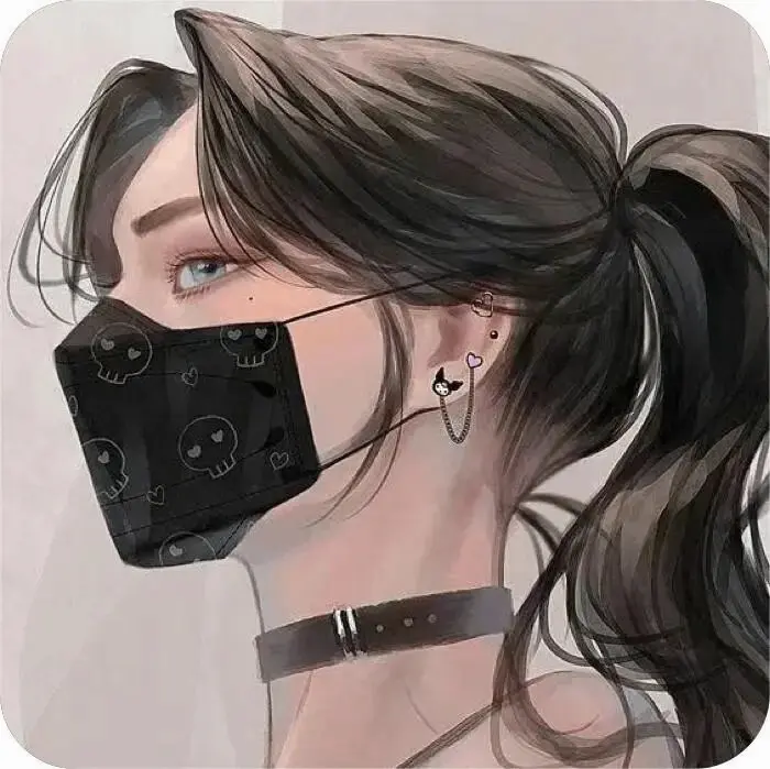 西檬之家-ddlg是什么? 一