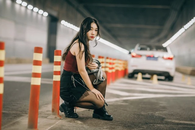 西檬之家sub是什么意思? 一