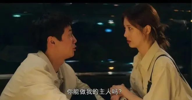 西檬之家K9犬系是什么? 一