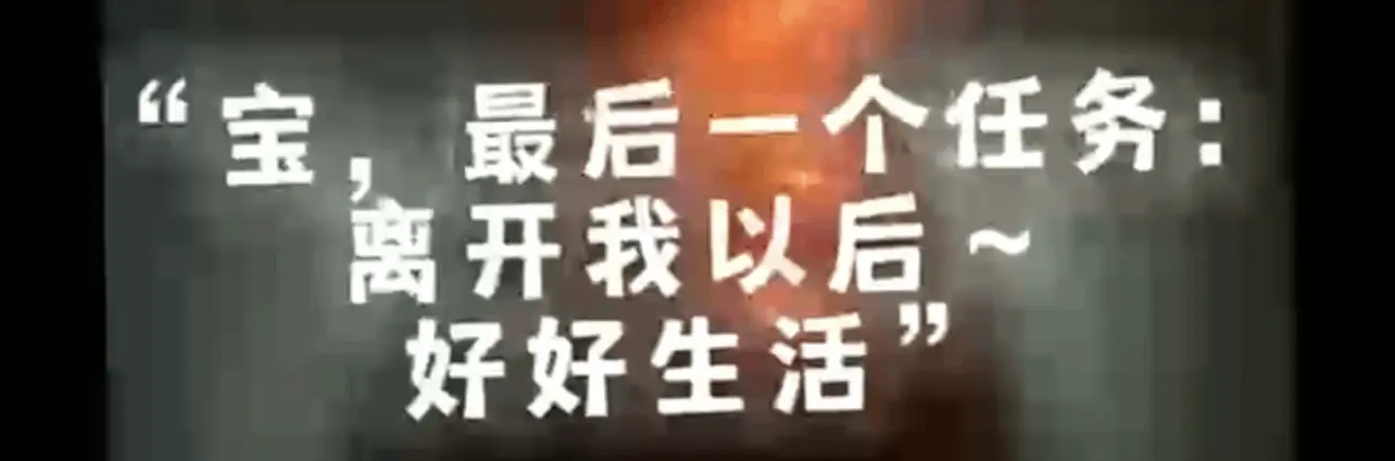 西檬之家ddlg是什么?你的精神依恋属性 一