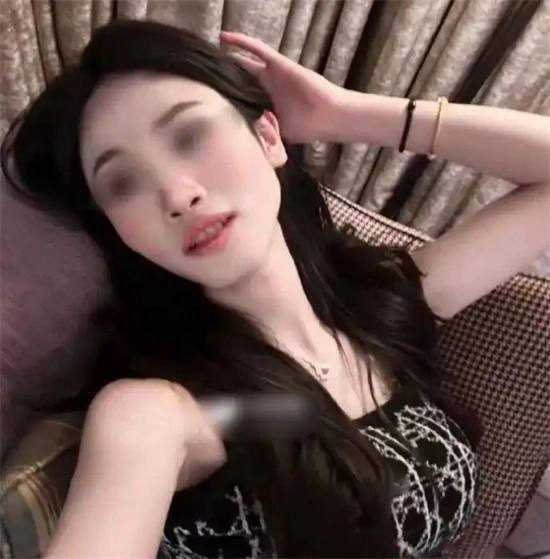 西檬之家dom是什么意思?字母圈支配者入门 一
