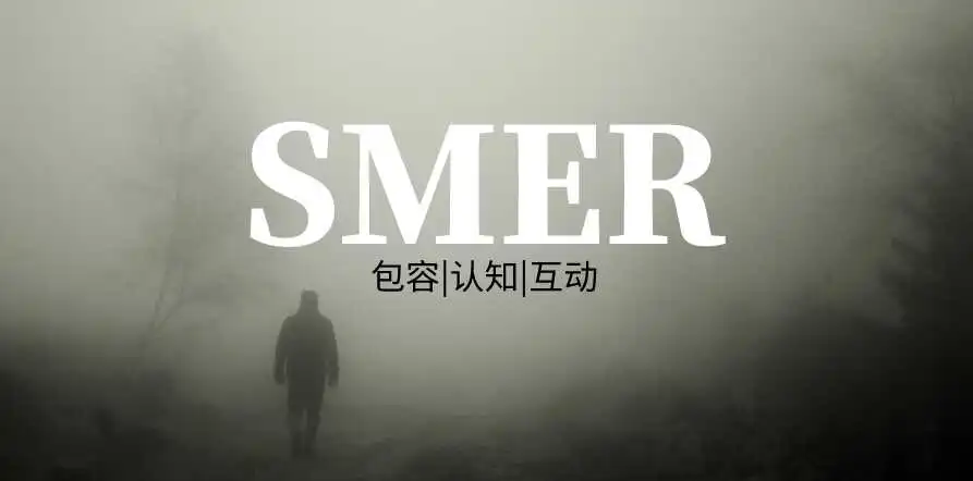西檬之家BDSM入圈指南,新手如何开启字母圈之旅 一