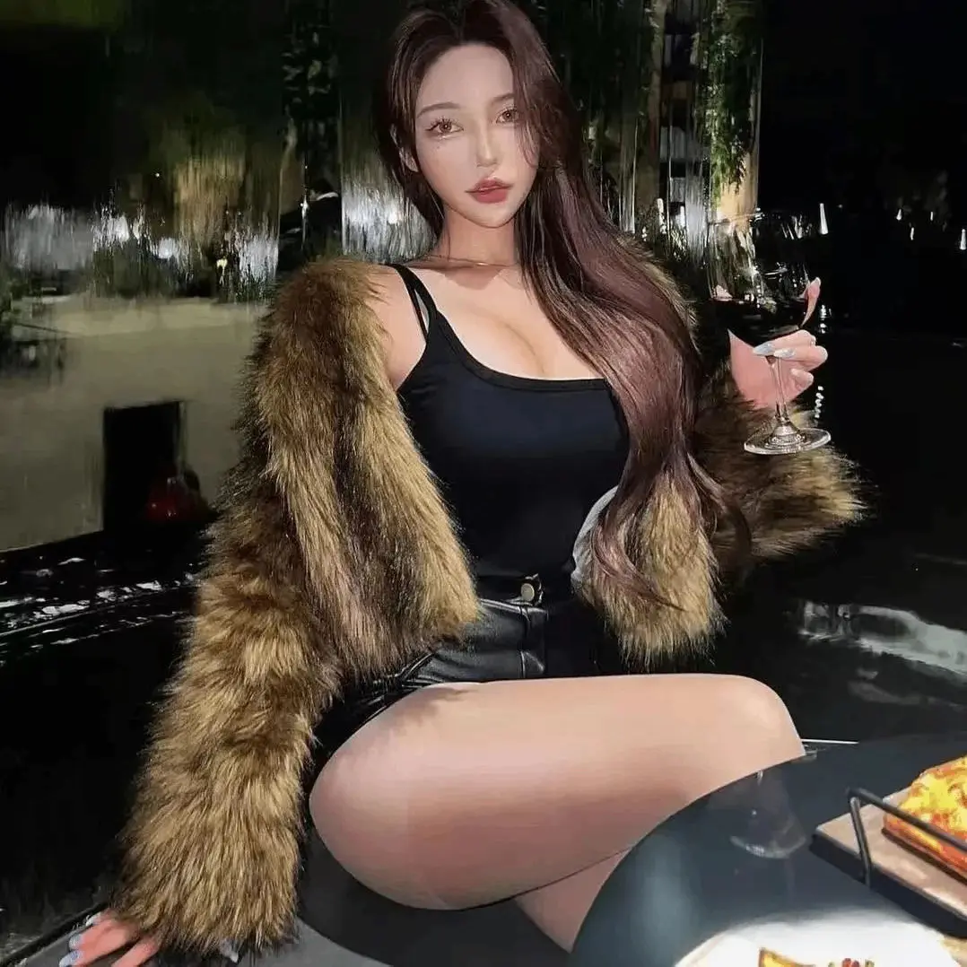 西檬之家字母圈入圈新手指南 一
