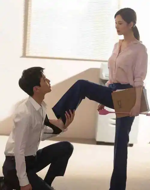 西檬之家ds关系入门指南 一