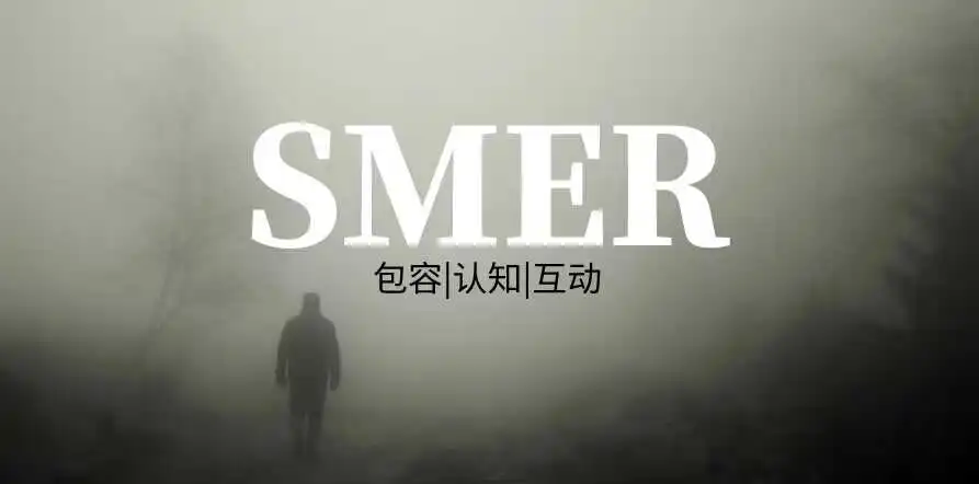 西檬之家BDSM入圈指南:新手如何安全入门? 一