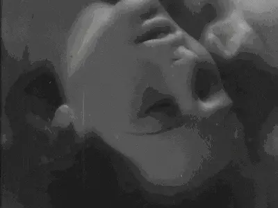 西檬之家字母圈的aftercare是什么?玩完后你需要做的事 一