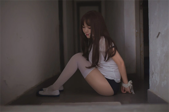 西檬之家字母圈TK是什么意思? 一