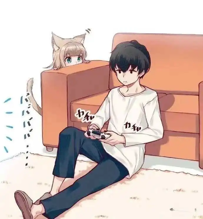 西檬之家字母圈K8猫系是什么? 一