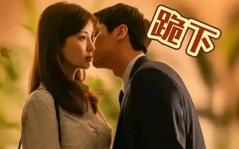 西檬之家字母圈spank实践指南 一