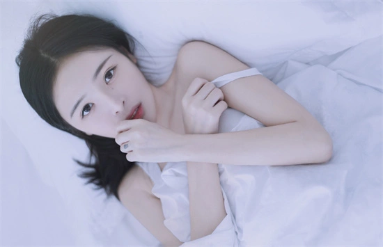 西檬之家字母圈圣水是什么意思? 一