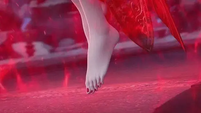 西檬之家k8是什么?字母圈小圈属性大揭秘 一