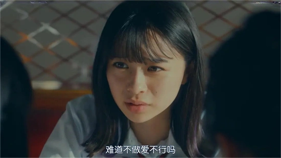 西檬之家sp小圈是什么?新手入圈必读 一