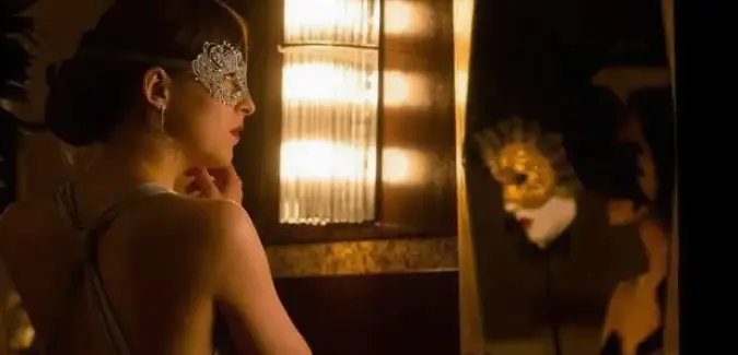 西檬之家sp小圈是什么? 一