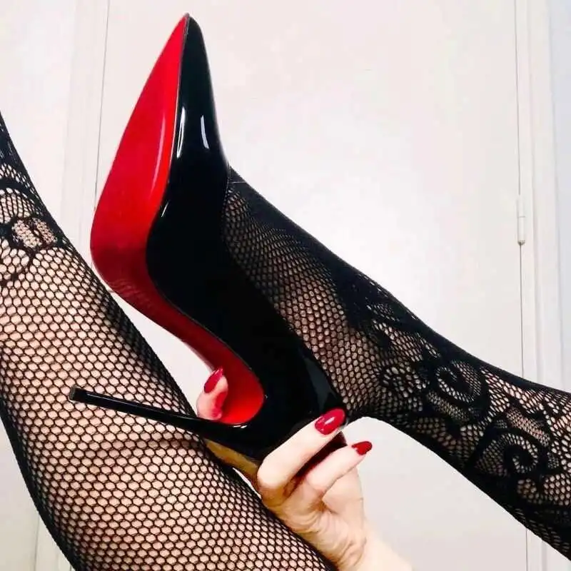 西檬之家K8猫系是什么?字母圈新人属性解析 一