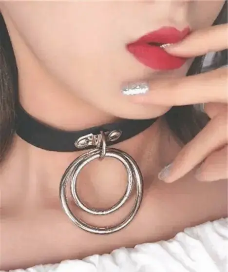 西檬之家恋足癖是什么?字母圈新人如何理解 一