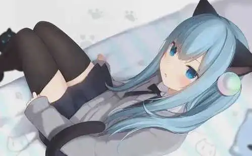 西檬之家TK是什么?字母圈挠痒痒玩法解析 一